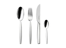 Robbe & Berking 12 " versilbert (Besteck)