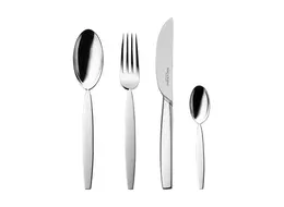Robbe & Berking 12 " versilbert (Besteck)