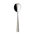 Espresso-/Mokkalöffel Blacksmith Villeroy & Boch