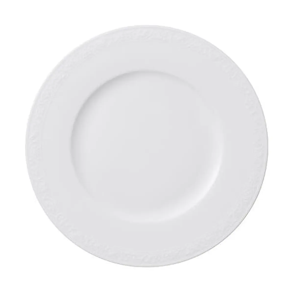87669445.jpg