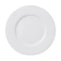 Frühstücksteller 22cm White Pearl Villeroy & Boch