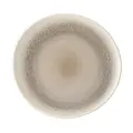 Teller flach 22 cm Junto Dune Rosenthal