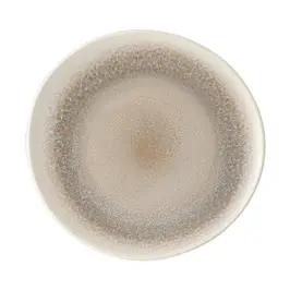Teller flach 22 cm Junto Dune Rosenthal