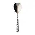 Gemüse-/Servierlöffel Boston Villeroy & Boch