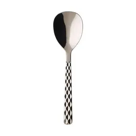 Gemüse-/Servierlöffel Boston Villeroy & Boch
