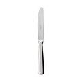 Dessert-/Vorspeisenmesser 20 cm Oscar Edelstahl Villeroy & Boch