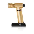 Flambierbrenner 14 cm Brulée gold Adhoc
