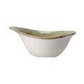 Bowl 18 cm Freestyle 1131 Craft Green Steelite