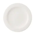 Teller flach 22cm Sensai White Thomas