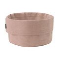 Brottasche 23 cm Heather Stelton