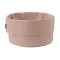 Brottasche 23 cm Heather Stelton