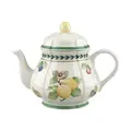 Teekanne 0,9 l French Garden Fleurence Villeroy & Boch