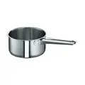 Mini-Stieltopf 14 cm Romana i Schulte-Ufer