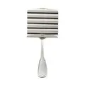 Spargelheber Alt Faden 150 g versilbert Robbe & Berking