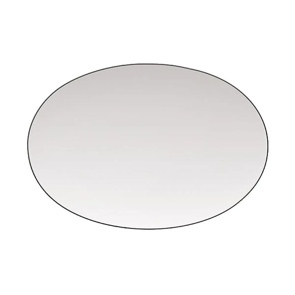 87669943.jpg