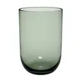 Longdrinkbecher 2er-Set Like Sage Villeroy & Boch