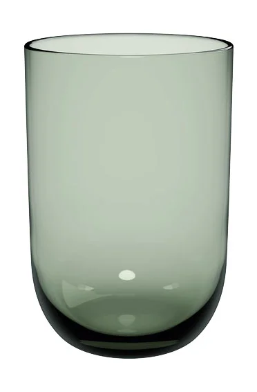Longdrinkbecher 2er-Set Like Sage