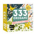 Buch: 33 x Origami Nature Love EMF Verlag