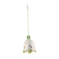 Ornament Tulpe 6 cm New Flower Bells Villeroy & Boch