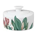 Signature Zuckerdose 0,29 l Avarua Villeroy & Boch