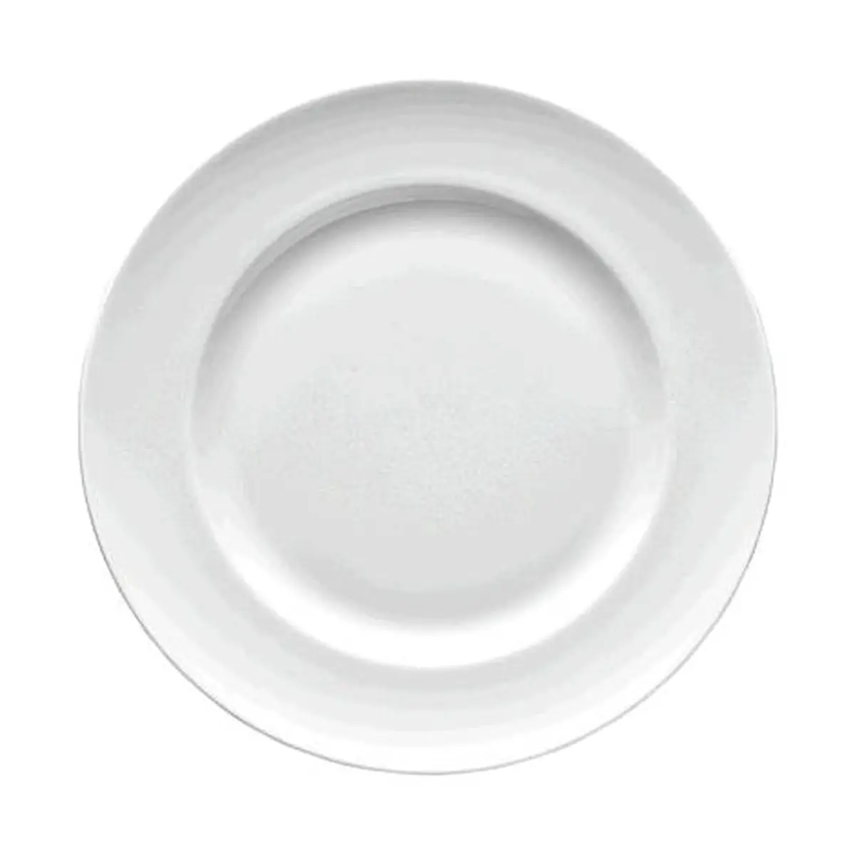 87719112.jpg