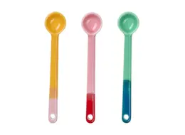 ASA Joy Smoothie Colors