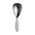 Servierlöffel Edelstahl klein Collective Tools Iittala