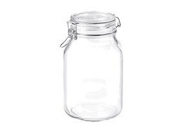 Bormioli Rocco Fido (Glas)