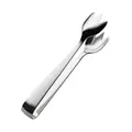 Eiszange Dante 150 g versilbert Robbe & Berking