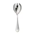Salatgabel klein Eclipse 150 g versilbert Robbe & Berking