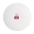 Frühstücks-/Dessertteller 21 cm With Love Happy Birthday Villeroy & Boch