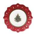 Frühstücksteller 24 cm Toy’s Delight Villeroy & Boch