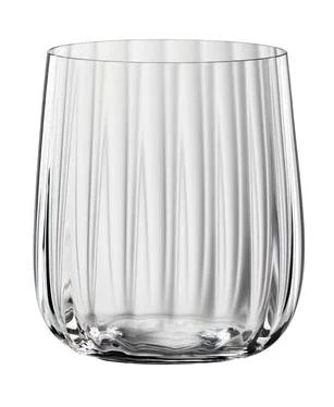 Tumbler 340 ml Lifestyle