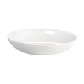Pastateller 22 cm À table ASA