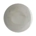Frühstücksteller 22 cm Loft Colour Moon Grey Thomas
