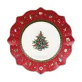 Frühstücksteller 24 cm Toy’s Delight Villeroy & Boch