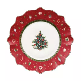 Frühstücksteller 24 cm Toy’s Delight Villeroy & Boch