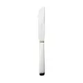 Tafelmesser Alta 925 Sterlingsilber Robbe & Berking
