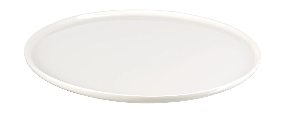 Teller 32 cm Oco