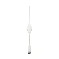 Hummerstift Alt Spaten 150 g versilbert Robbe & Berking