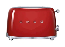 Smeg Toaster