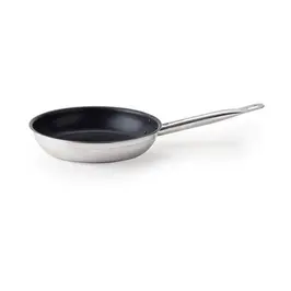 Bratpfanne 20 cm Cook Love tischwelt