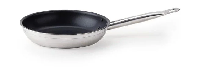 Bratpfanne 20 cm Cook Love