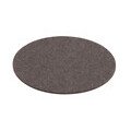 10 cm rund Untersetzer pepper 47 Hey-Sign