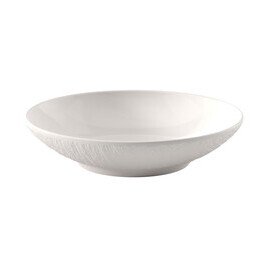 Dessertschale 13 cm Manufacture Ice Villeroy & Boch