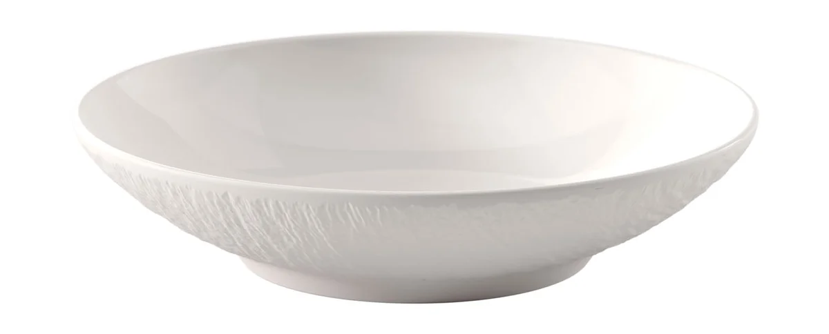 Dessertschale 13 cm Manufacture Ice