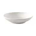 Dessertschale 13 cm Manufacture Ice Villeroy & Boch