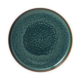 Frühstücksteller 21cm Crafted Breeze Villeroy & Boch