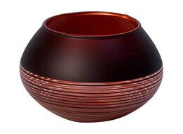 Villeroy & Boch Manufacture Swirl (Glas)