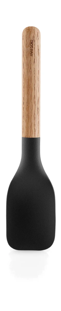 Servierlöffel klein Nordic Kitchen